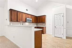 3870 Amberleigh Trce, Gainesville, GA 30507 - Photo 27
