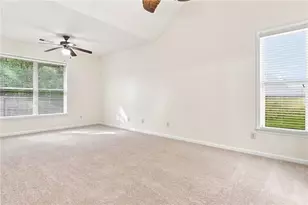 3870 Amberleigh Trce, Gainesville, GA 30507 - Photo 19