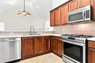 3870 Amberleigh Trce, Gainesville, GA 30507 - Photo 29