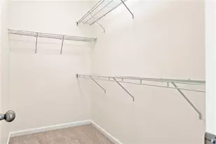 3870 Amberleigh Trce, Gainesville, GA 30507 - Photo 43