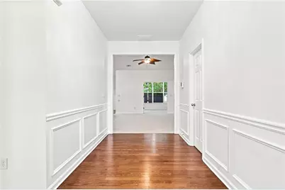 3870 Amberleigh Trace, Gainesville, GA 30507 - Photo 7