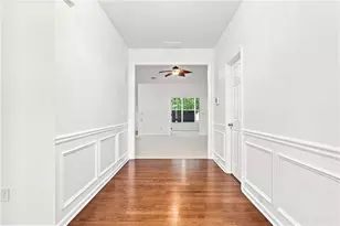 3870 Amberleigh Trce, Gainesville, GA 30507 - Photo 7