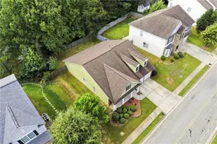 3870 Amberleigh Trce, Gainesville, GA 30507 - Photo 49