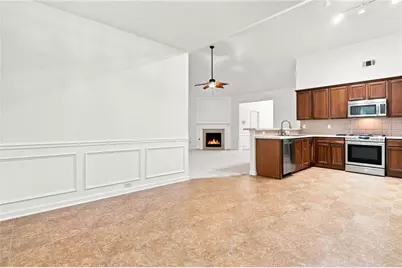 3870 Amberleigh Trace, Gainesville, GA 30507 - Photo 33
