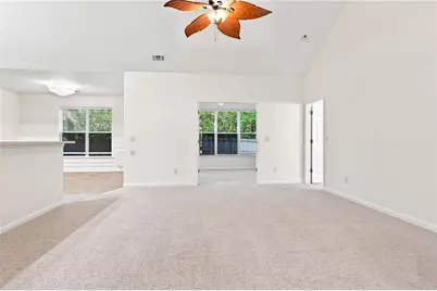 3870 Amberleigh Trace, Gainesville, GA 30507 - Photo 15