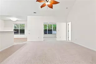 3870 Amberleigh Trce, Gainesville, GA 30507 - Photo 15