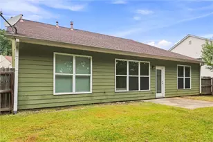 3870 Amberleigh Trce, Gainesville, GA 30507 - Photo 45