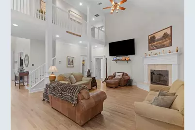 445 Patterson Road, Griffin, GA 30223 - Photo 29