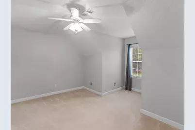 445 Patterson Road, Griffin, GA 30223 - Photo 63