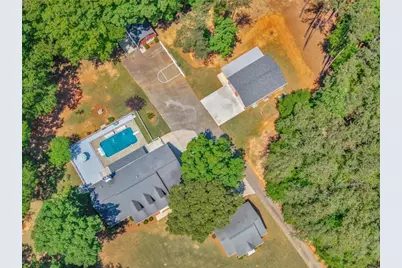445 Patterson Road, Griffin, GA 30223 - Photo 11