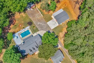 445 Patterson Rd, Griffin, GA 30223 - Photo 11