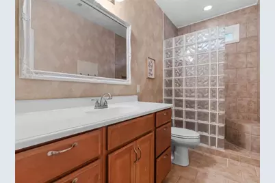 445 Patterson Road, Griffin, GA 30223 - Photo 93