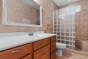 445 Patterson Rd, Griffin, GA 30223 - Photo 93