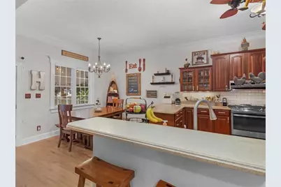 445 Patterson Road, Griffin, GA 30223 - Photo 33