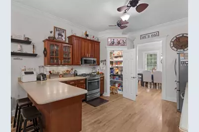 445 Patterson Road, Griffin, GA 30223 - Photo 35