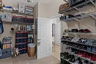 445 Patterson Rd, Griffin, GA 30223 - Photo 49