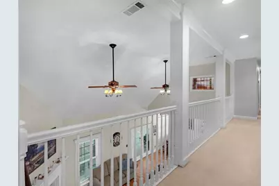445 Patterson Road, Griffin, GA 30223 - Photo 55