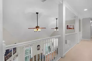 445 Patterson Rd, Griffin, GA 30223 - Photo 55