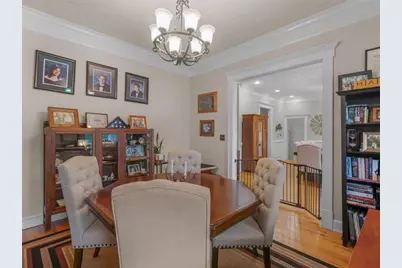 445 Patterson Road, Griffin, GA 30223 - Photo 19