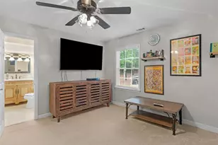 445 Patterson Rd, Griffin, GA 30223 - Photo 75