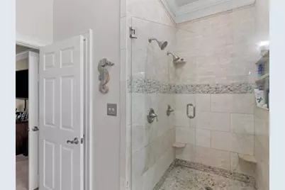 445 Patterson Road, Griffin, GA 30223 - Photo 51