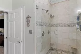 445 Patterson Rd, Griffin, GA 30223 - Photo 51