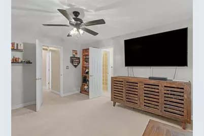 445 Patterson Road, Griffin, GA 30223 - Photo 77