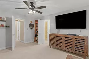 445 Patterson Rd, Griffin, GA 30223 - Photo 77