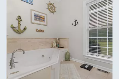445 Patterson Road, Griffin, GA 30223 - Photo 53