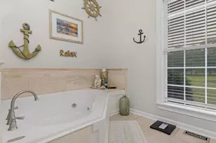 445 Patterson Rd, Griffin, GA 30223 - Photo 53
