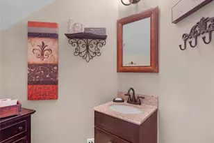 445 Patterson Rd, Griffin, GA 30223 - Photo 31