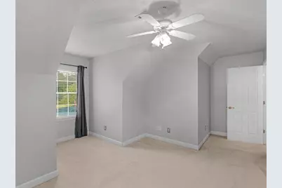 445 Patterson Road, Griffin, GA 30223 - Photo 65