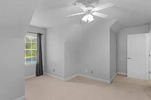 445 Patterson Rd, Griffin, GA 30223 - Photo 65