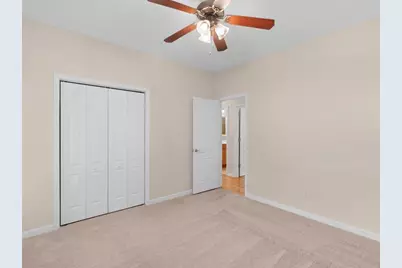 445 Patterson Road, Griffin, GA 30223 - Photo 95