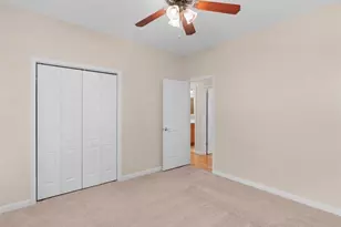 445 Patterson Rd, Griffin, GA 30223 - Photo 95