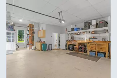 445 Patterson Road, Griffin, GA 30223 - Photo 79