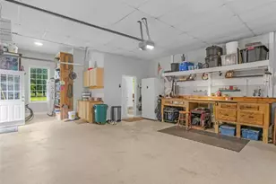 445 Patterson Rd, Griffin, GA 30223 - Photo 79
