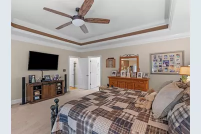 445 Patterson Road, Griffin, GA 30223 - Photo 45