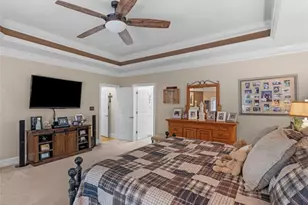445 Patterson Rd, Griffin, GA 30223 - Photo 45
