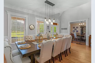 445 Patterson Road, Griffin, GA 30223 - Photo 25