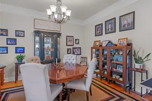 445 Patterson Rd, Griffin, GA 30223 - Photo 17