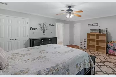 445 Patterson Road, Griffin, GA 30223 - Photo 61