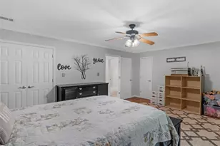 445 Patterson Rd, Griffin, GA 30223 - Photo 61