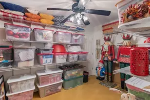 445 Patterson Rd, Griffin, GA 30223 - Photo 67