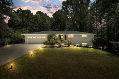 436 Concord Road SE, Smyrna, GA 30082 - Photo 73