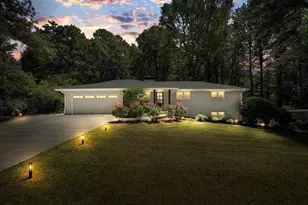 436 Concord Rd SE, Smyrna, GA 30082 - Photo 73