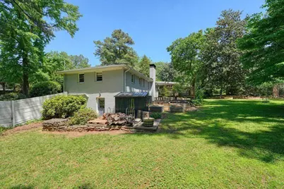 436 Concord Road SE, Smyrna, GA 30082 - Photo 61