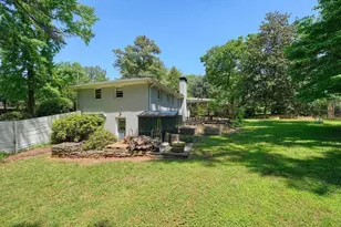 436 Concord Rd SE, Smyrna, GA 30082 - Photo 61