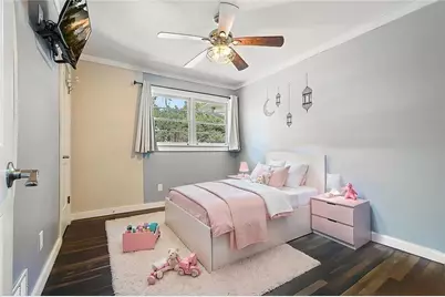 436 Concord Road SE, Smyrna, GA 30082 - Photo 25
