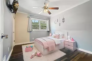436 Concord Rd SE, Smyrna, GA 30082 - Photo 25